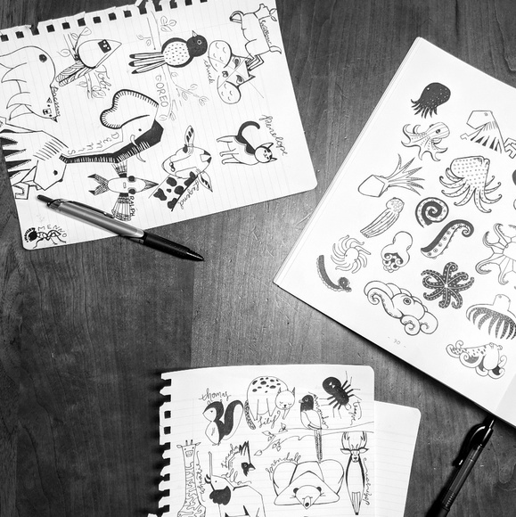 Meet me (Janell). - Picture 2 of 2